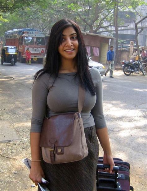 indian big tits Search